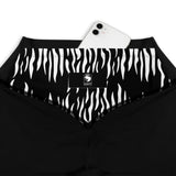 FREE AFRICA Legging de sport