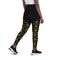 ENERGIE SPIRALE Legging de sport