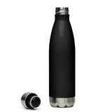 KAMIT KING bouteille en acier inoxydable