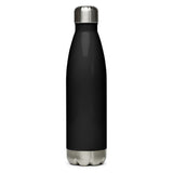 KAMIT QUEEN Bouteille en acier Inoxydable