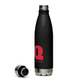 KAMIT QUEEN Bouteille en acier Inoxydable