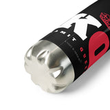 KAMIT QUEEN Bouteille en acier Inoxydable