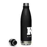 KAMIT QUEEN Bouteille en acier Inoxydable