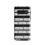 KAMIT TOUT SIMPLEMENT Coque solide pour Samsung®