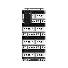 KAMIT TOUT SIMPLEMENT Coque solide pour Samsung®