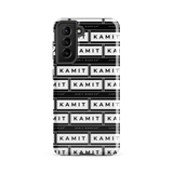 KAMIT TOUT SIMPLEMENT Coque solide pour Samsung®