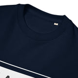 KAMIT TOUT SIMPLEMENT Sweatshirt éco-responsable unisexe