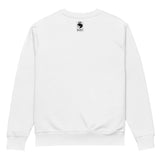FREE AFRICA Sweatshirt éco-responsable unisexe