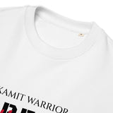 FOREVER KAMIT Sweatshirt Pan Africain éco-responsable