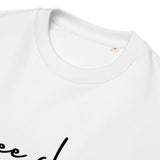 FREE AFRICA Sweatshirt éco-responsable unisexe