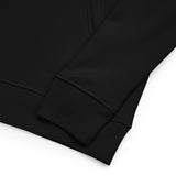 KAMIT TOUT SIMPLEMENT Pull à capuche unisexe poches Kangourou