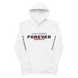 FOREVER KAMIT Pull à capuche unisexe poches Kangourou