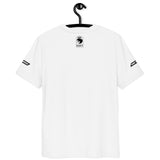 JUST KAMIT T-shirt Unisexe 100% Coton Bio