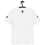 ROYAL T-shirt unisexe 100% Coton Bio