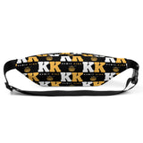 KAMIT KING Sac Banane