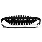PURE KAMIT Sac Banane