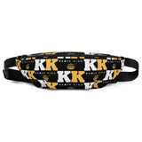 KAMIT KING Sac Banane