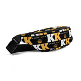 KAMIT KING Sac Banane