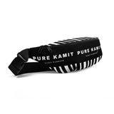 PURE KAMIT Sac Banane