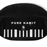 PURE KAMIT Sac Banane