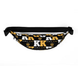 KAMIT KING Sac Banane