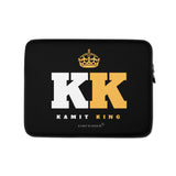 KAMIT KING Housse Ordinateur Portable