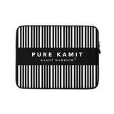 PURE KAMIT Housse Ordinateur Portable