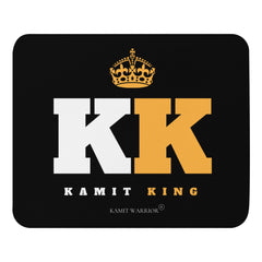 KAMIT KING Tapis de souris