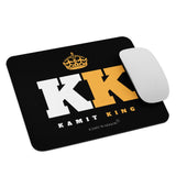 KAMIT KING Tapis de souris