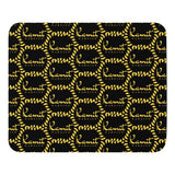 ENERGIE SPIRALE Tapis de souris