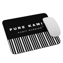 PURE KAMIT Tapis de souris
