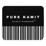 PURE KAMIT Tapis de souris