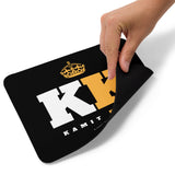 KAMIT KING Tapis de souris
