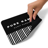 PURE KAMIT Tapis de souris