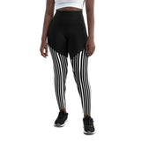 PURE KAMIT Legging de sport