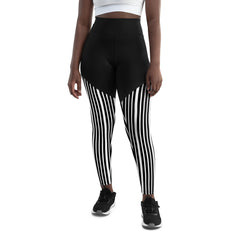 PURE KAMIT Legging de sport