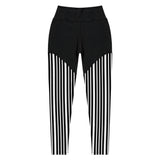 PURE KAMIT Legging de sport