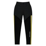 FOREVER KAMIT Legging de sport