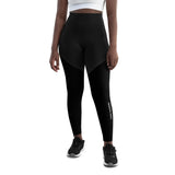 FOREVER KAMIT Legging de sport