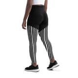 PURE KAMIT Legging de sport