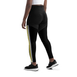 FOREVER KAMIT Legging de sport