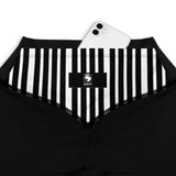 PURE KAMIT Legging de sport