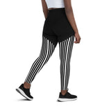 PURE KAMIT Legging de sport
