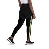 FOREVER KAMIT Legging de sport