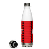JUST KAMIT Bouteille en acier inoxydable