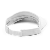 KAMIT WARRIORT Visière Flexfit